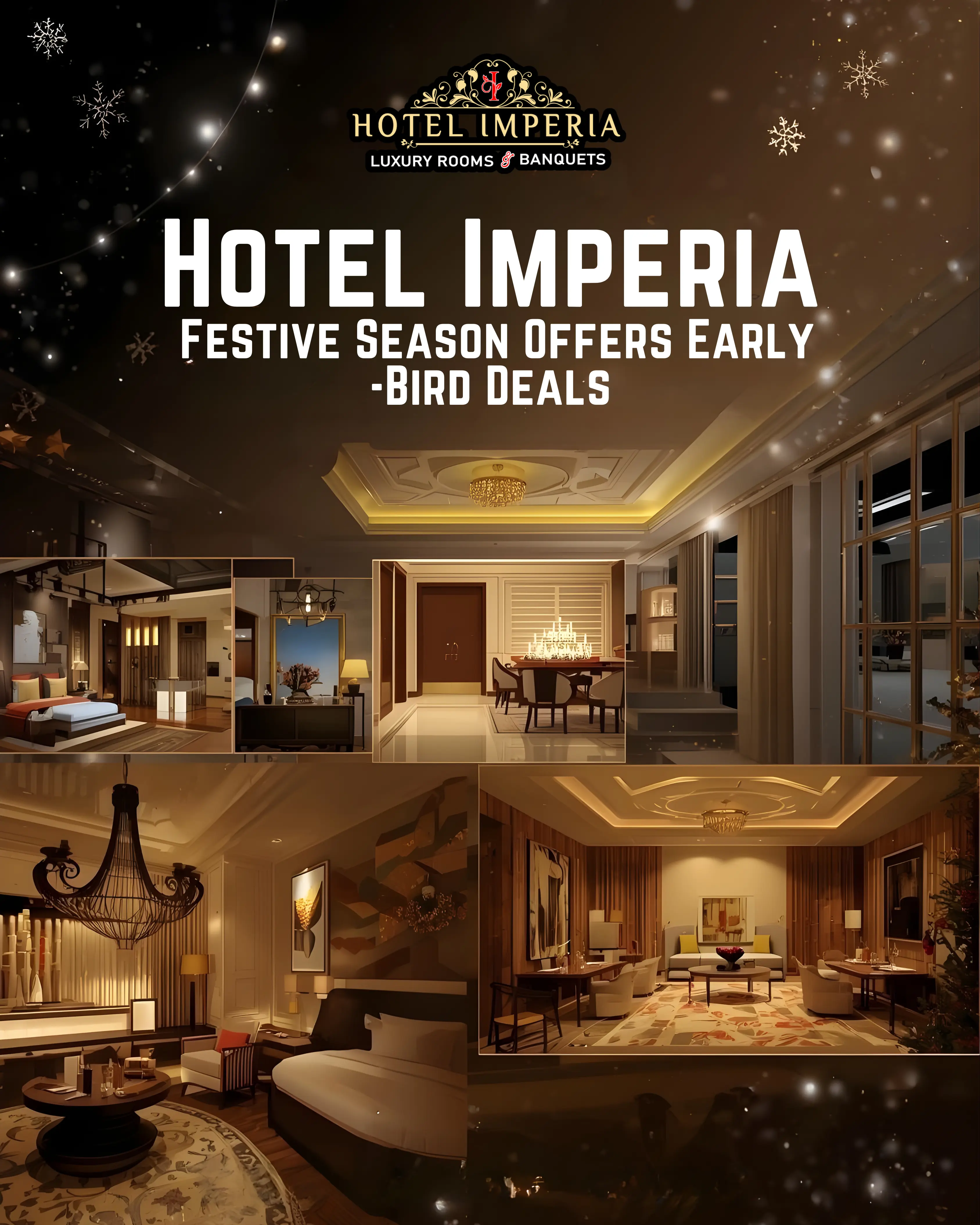 FESTIVE_SEASON_EARLY_BIRD_DEALS