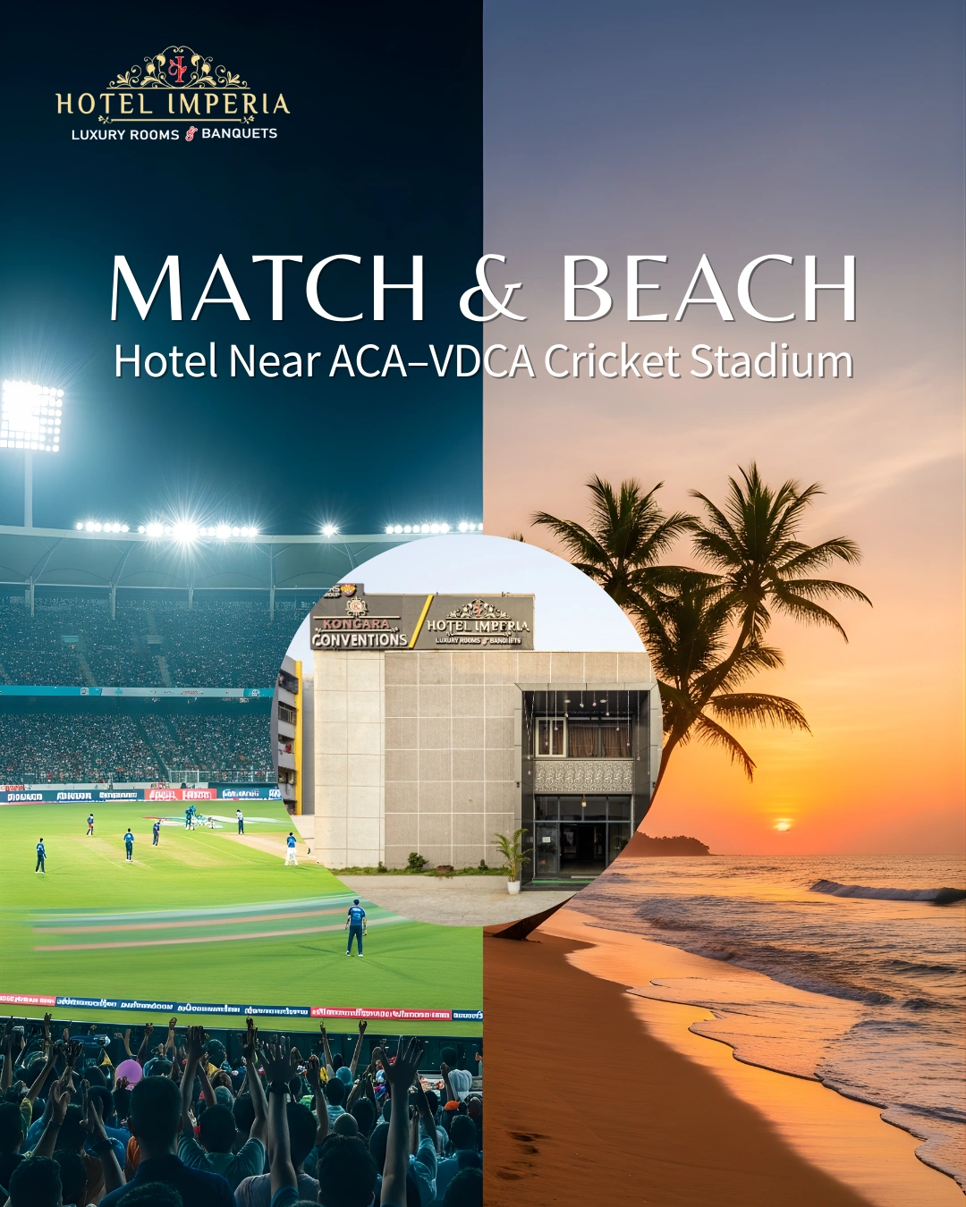 Hotel_near_ACA–VDCA_Cricket_Stadium