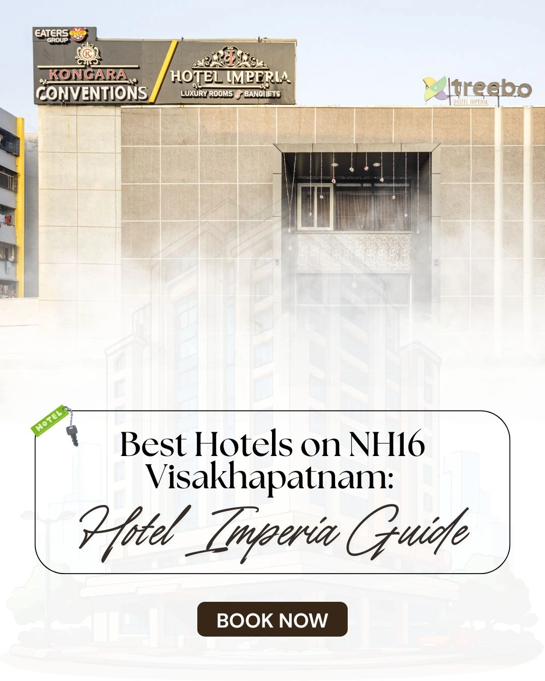 Hotels_on_NH16
