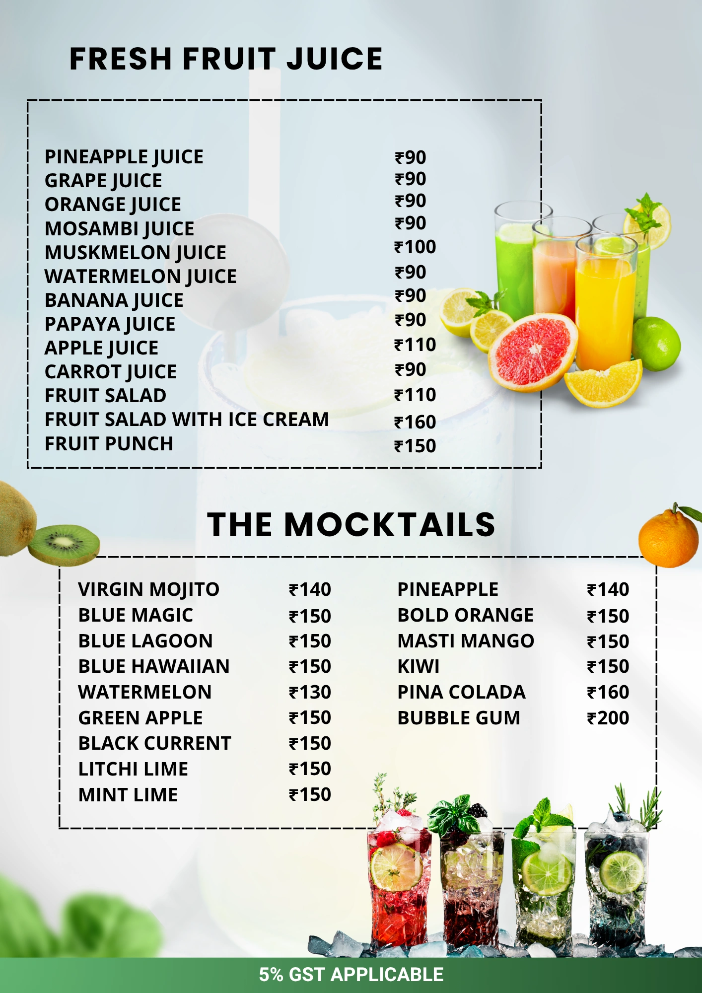 Menu item 19